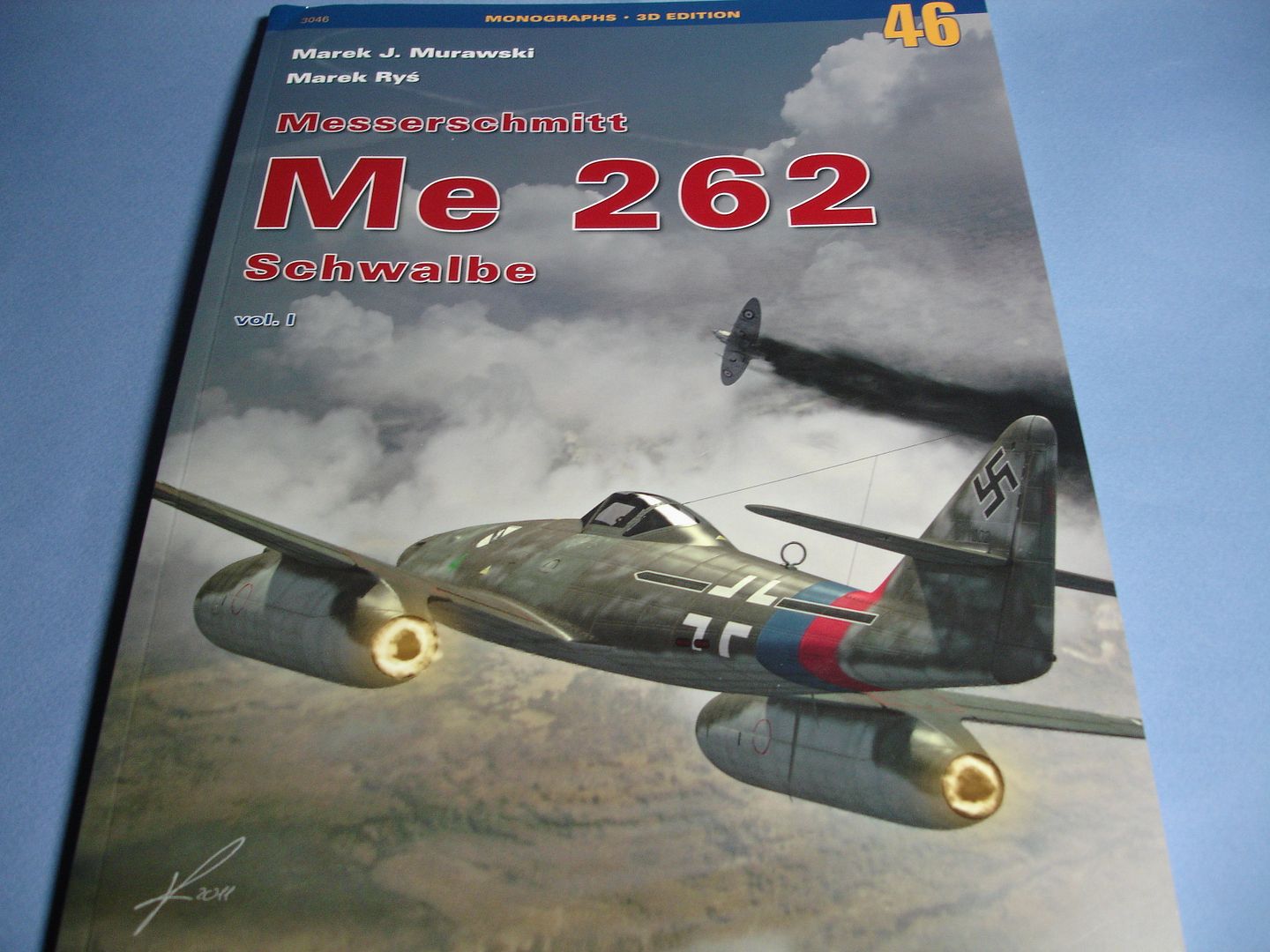 Me-262A-1aEarly004.jpg