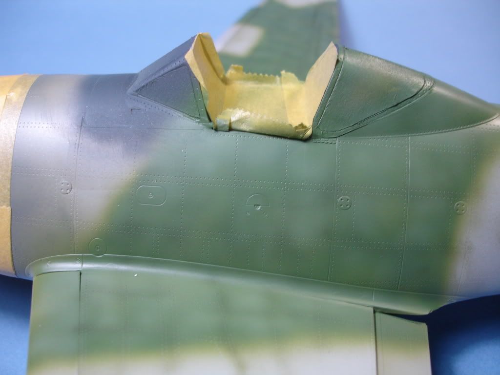 Me-262A-1aEarly136.jpg