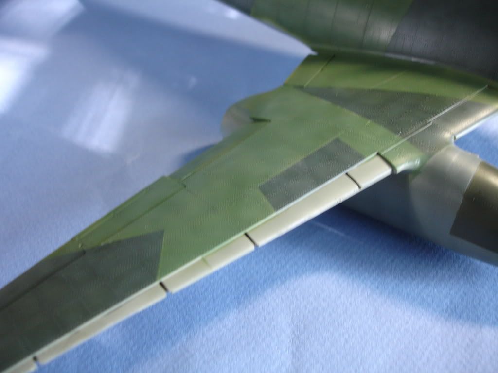 Me-262A-1aEarly145.jpg