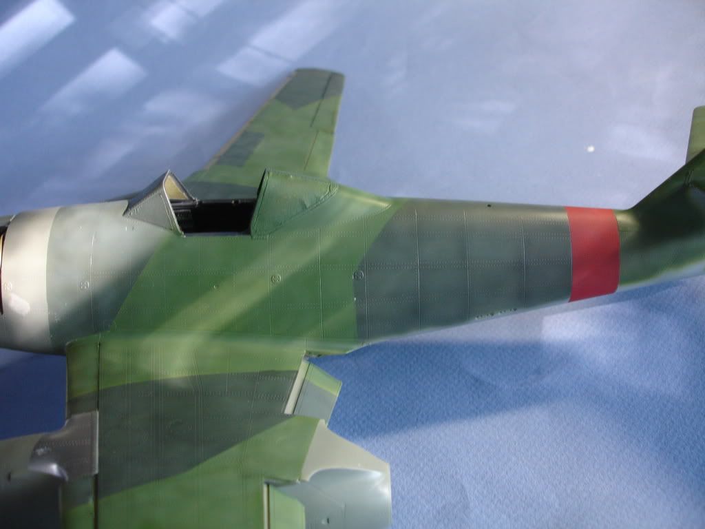 Me-262A-1aEarly147.jpg