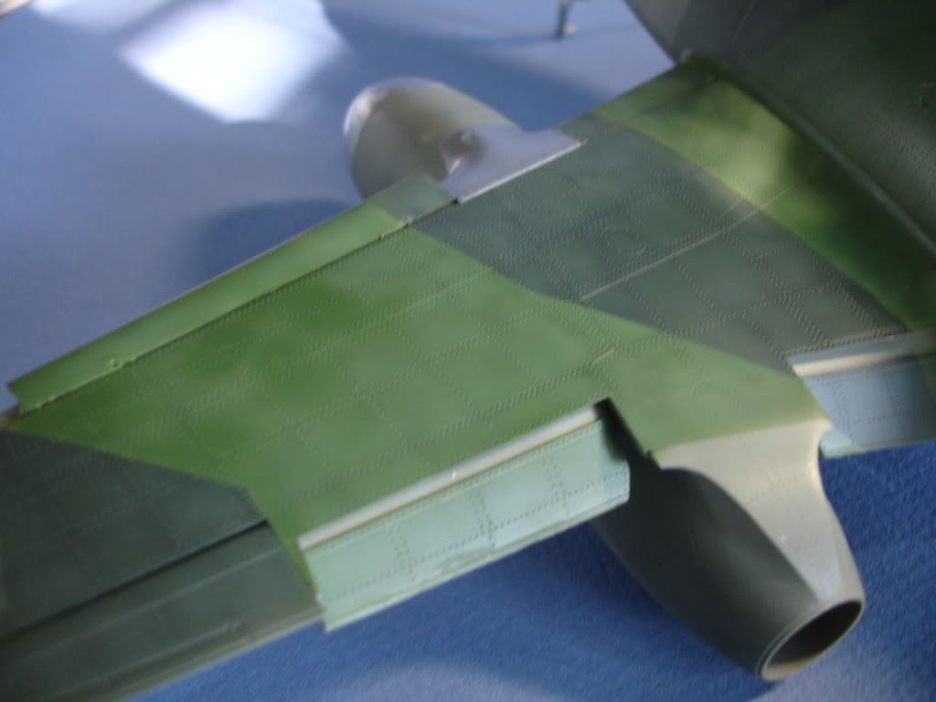Me-262A-1aEarly148.jpg