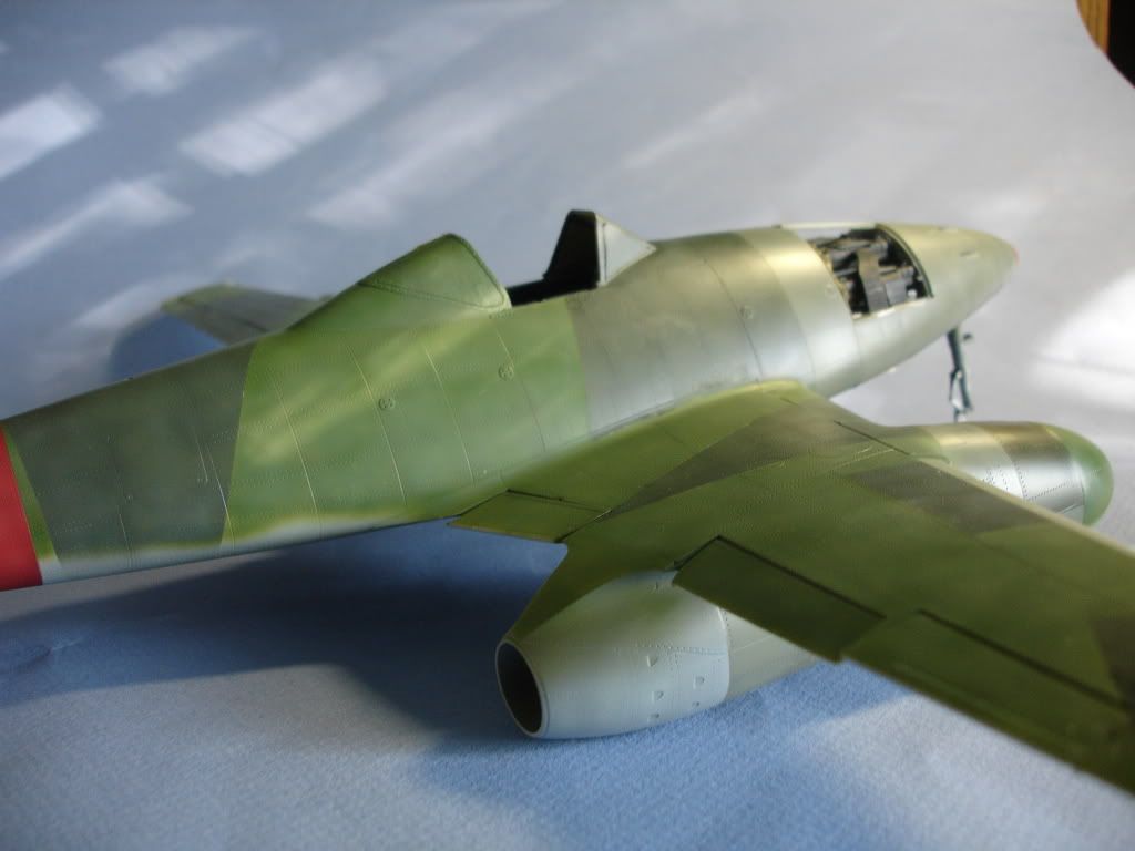 Me-262A-1aEarly151.jpg
