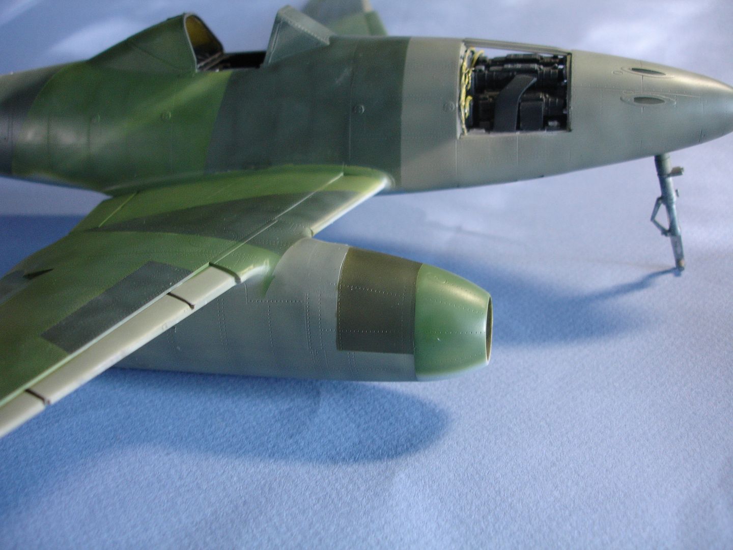 Me-262A-1aEarly152.jpg