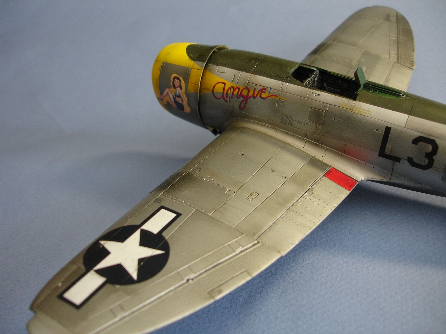 P-47D002.jpg