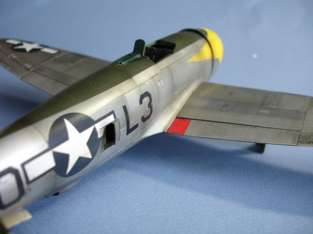 P-47D004.jpg