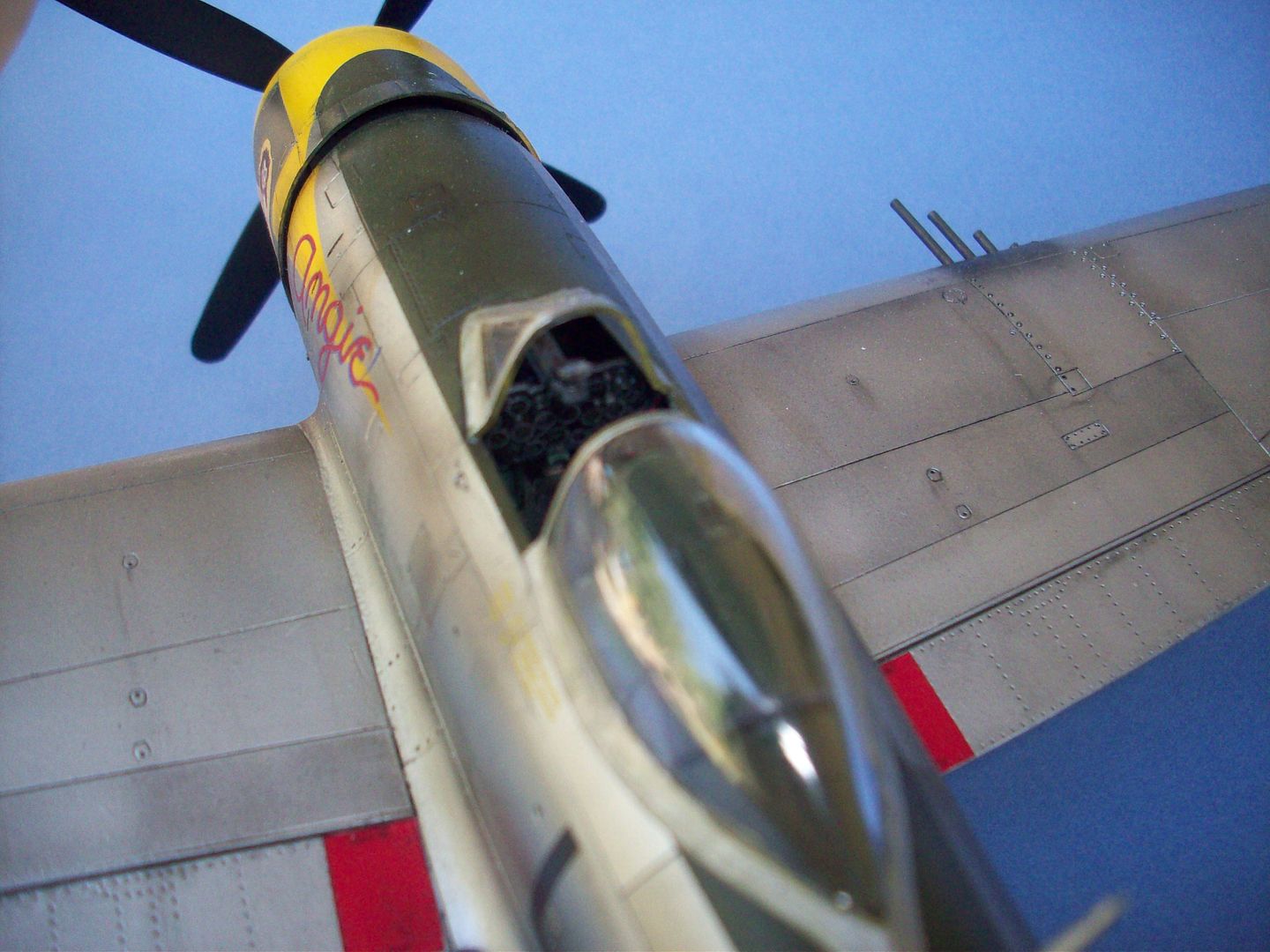 P-47D010.jpg