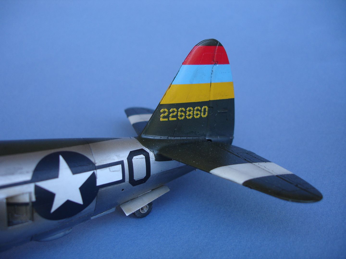 P-47D016.jpg