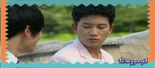 PTB1.gif