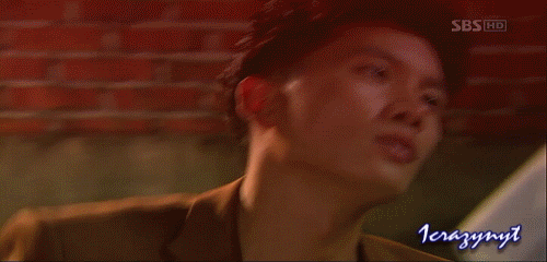 PTB8.gif