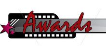 awards.jpg