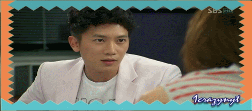 ptb4.gif