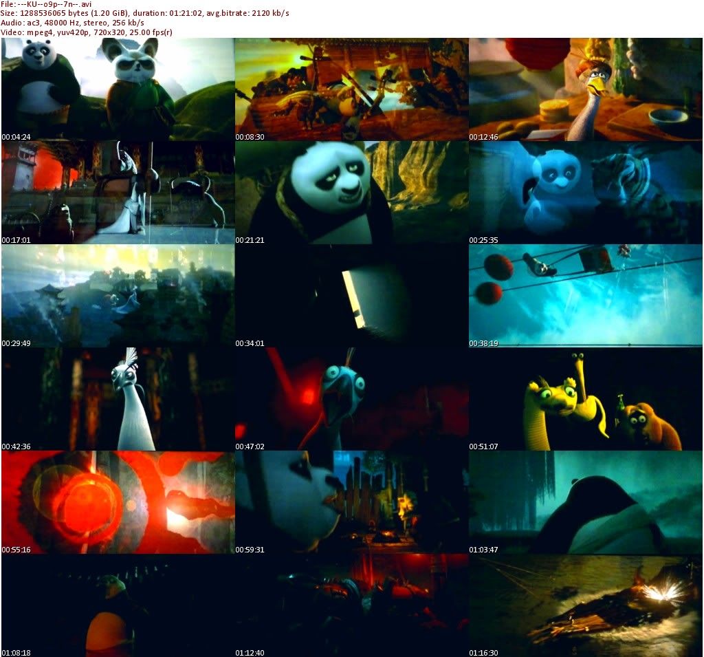 DESCARGA PELICULA CHINA ARTE MARCIAL descarga pelicula china arte marcial: