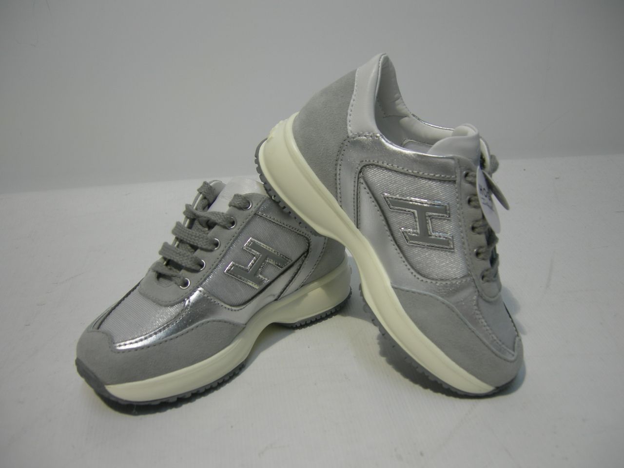 scarpe hogan 33 scarpe hogan 33
