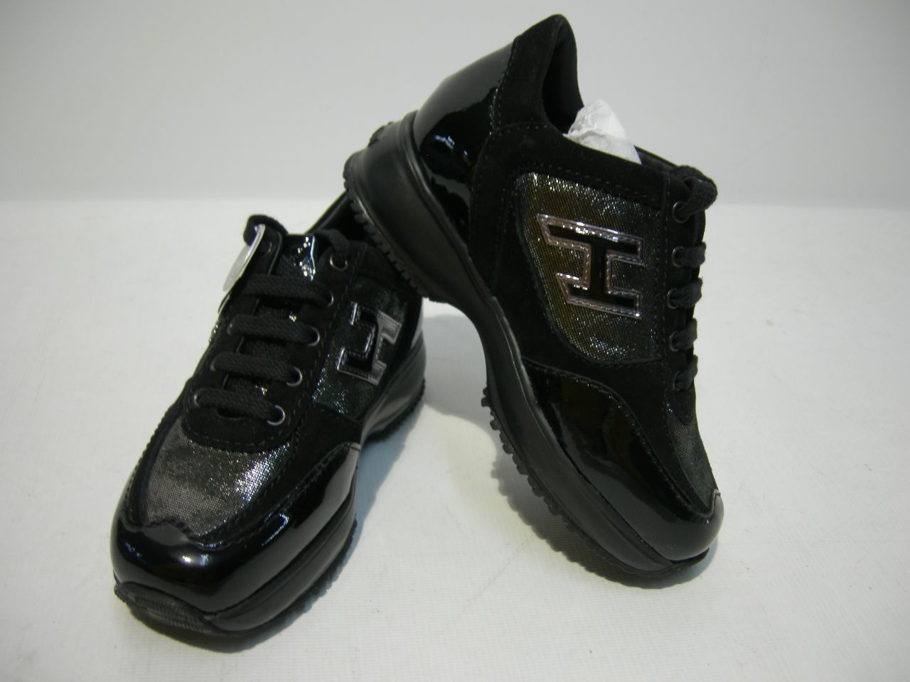 hogan 35 nere hogan 35 nere