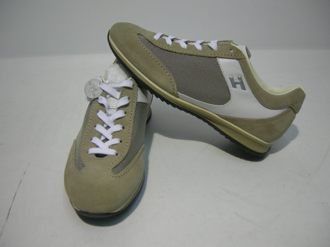 Hogan Olympia 3000 Outlet Hogan Olympia 3000 Outlet