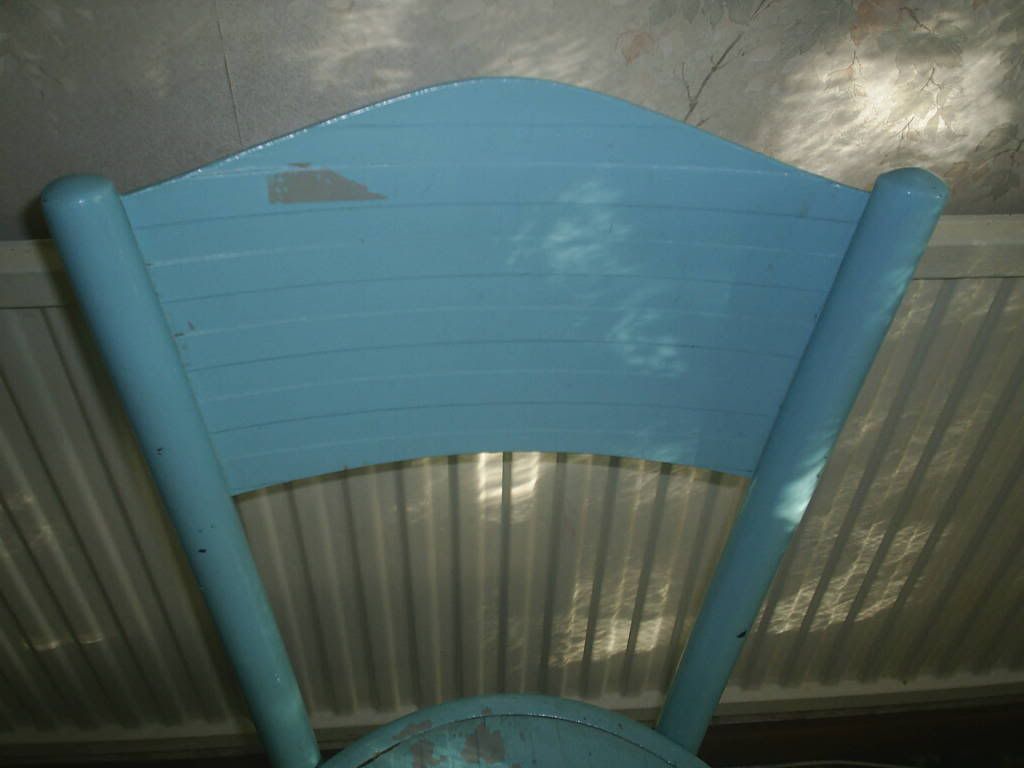 Chairback.jpg?t=1359545272