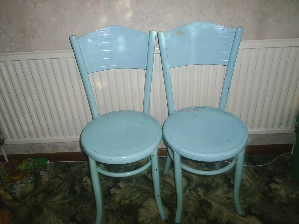 Chairs.jpg?t=1359545285