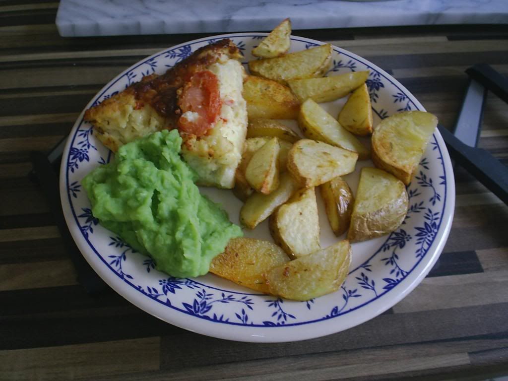 Saturdaysdinner_zpsc6ca0bec.jpg