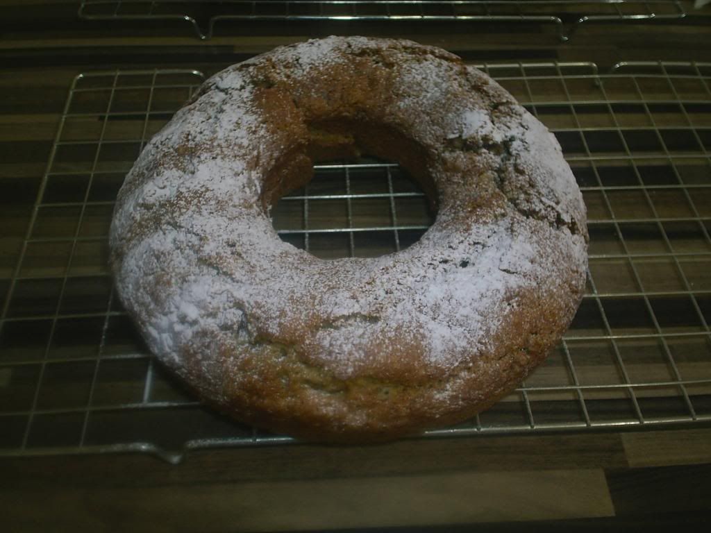 SourMilkSpiceCake_zpsa7d2c2fc.jpg
