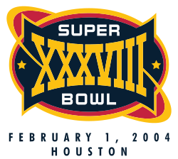 250px-Super_Bowl_XXXVIIIsvg_zps9d7738d9.