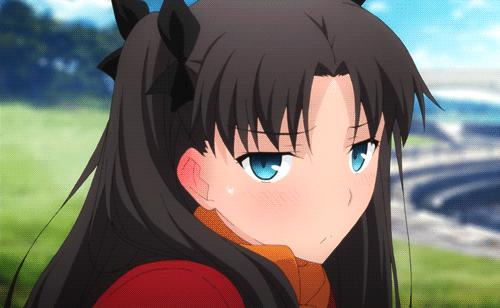 caa6e3e5a1a0d47f081fc94122179e3e_zps442t