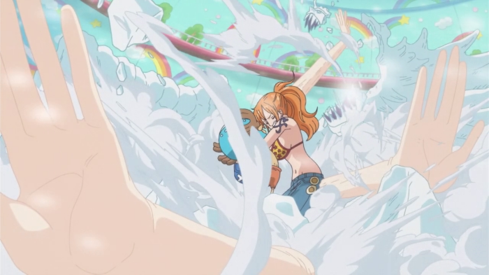 de2a5b28-d098-4d6b-be8d-1e648a6024a2_zps