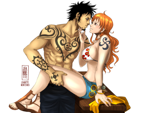 faea4b3b-bd7a-4a6f-9183-55ba07f29f6f_zps