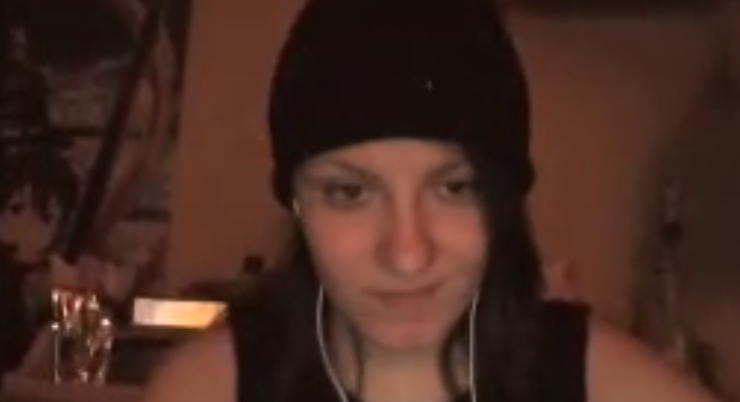 lolamanda_zps00a0da08.png