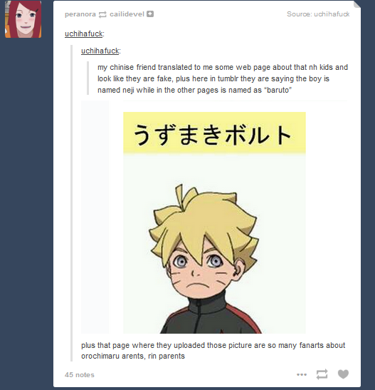 nicenamemate_zps0b484b10.png