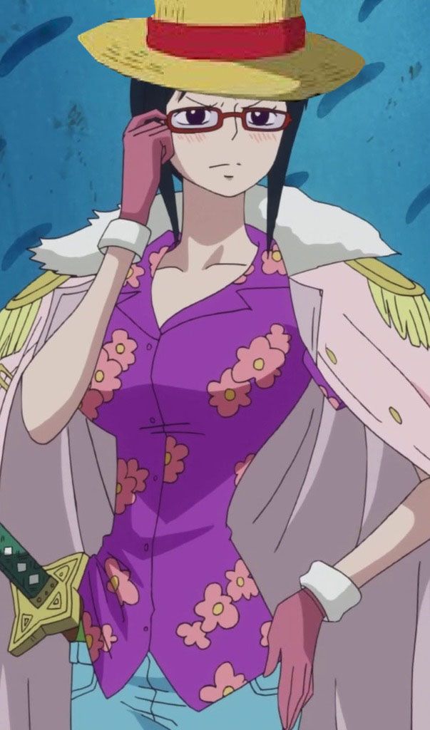 tashigistrawdoneagain_zps0lebzazk2_zpssp