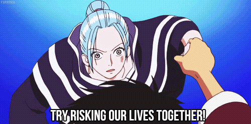 tumblr_mhk2a5WcZr1rcf543o7_500_zpsvx0wcm