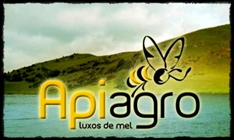 Apiagro