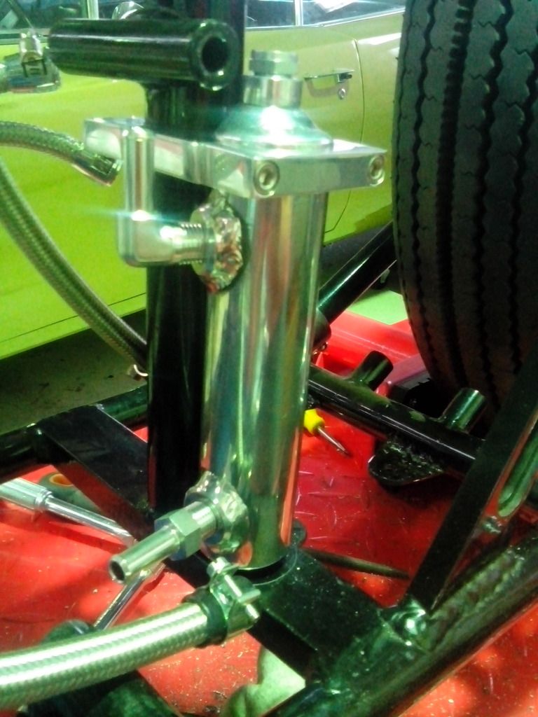 crankcase breather oil catch can Jockey Journal Forum