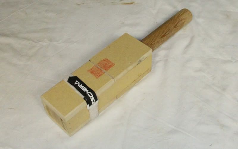 box.jpg
