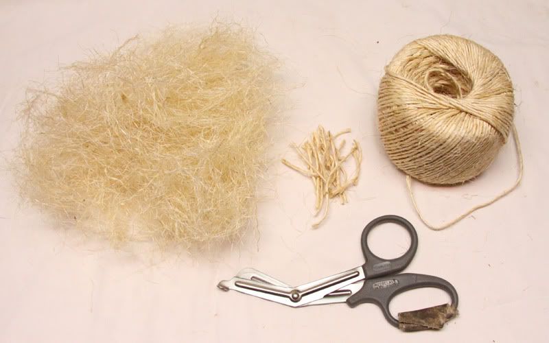 twine.jpg