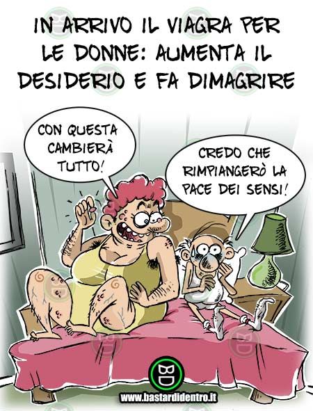 scaricare video da youtube gratis cerco donna per fare sesso gratis scaricare video da youtube gratis cerco donna per fare sesso gratis
