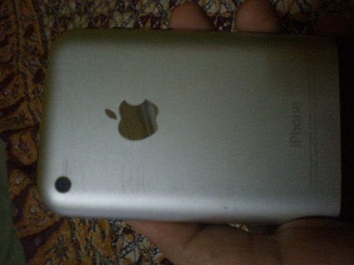 External Image