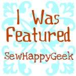 SewHappyGeek