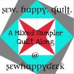 SewHappyGeek