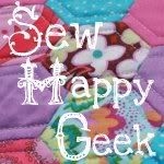 SewHappyGeek