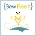 Sew Bee It