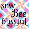 Sew Bee Blissful