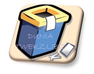  ☆Dunia ♥ T-WekzLib