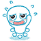 1.gif