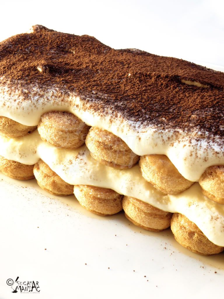 tiramisu,tiramesu,mascarpone,reteta originala
