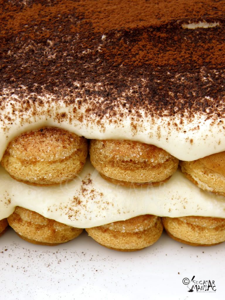 tiramisu,tiramesu,mascarpone,reteta originala