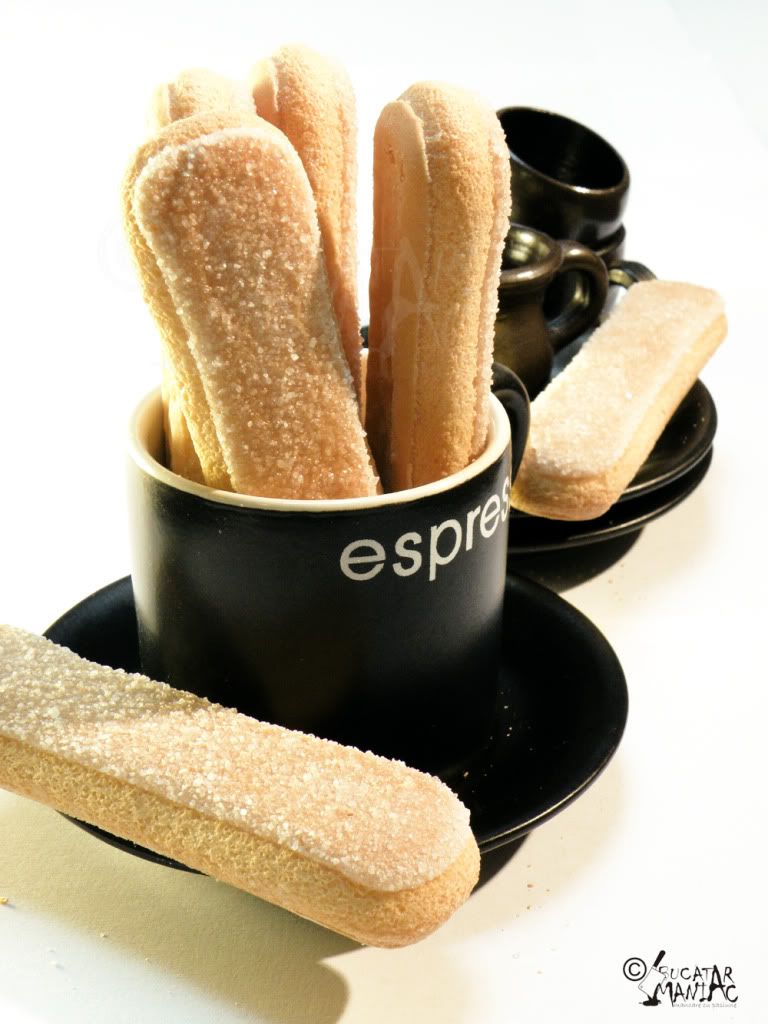 tiramisu,tiramesu,mascarpone,reteta originala