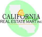 California,Real Estate,Modesto,Julia Hull