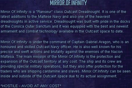 [Image: MirrorOfInfinityinfocard.jpg]