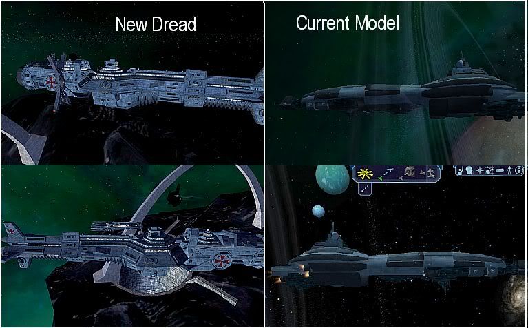 [Image: Outcast_Dread_Comparison.jpg]